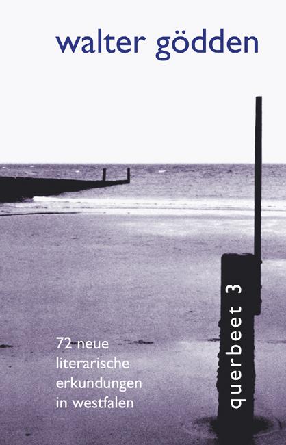 Cover-Bild querbeet 3