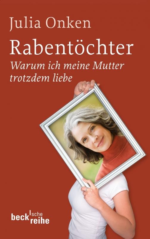 Cover-Bild Rabentöchter