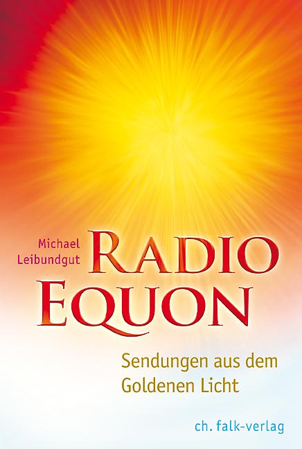 Cover-Bild Radio Equon