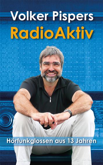 Cover-Bild RadioAktiv