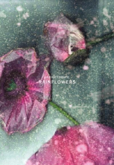 Cover-Bild Rainflowers
