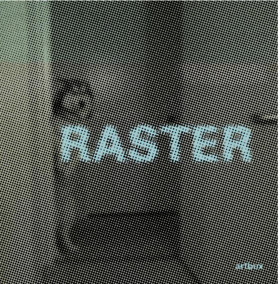 Cover-Bild Raster
