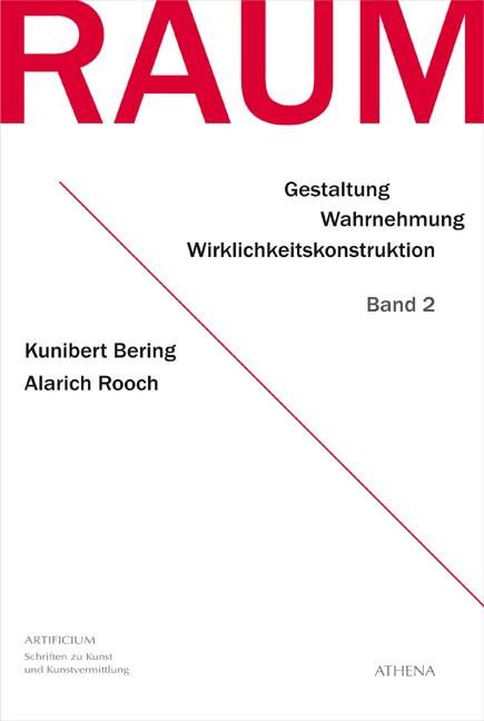 Cover-Bild Raum / Raum - Band 2