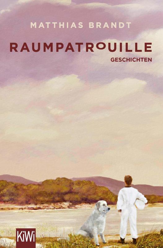 Cover-Bild Raumpatrouille