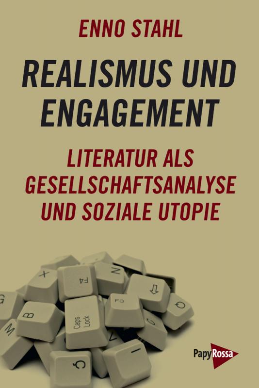 Cover-Bild Realismus und Engagement