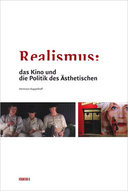 Cover-Bild Realismus