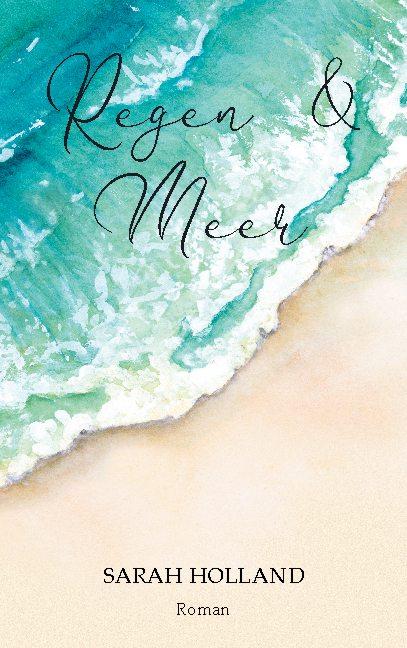 Cover-Bild Regen und Meer