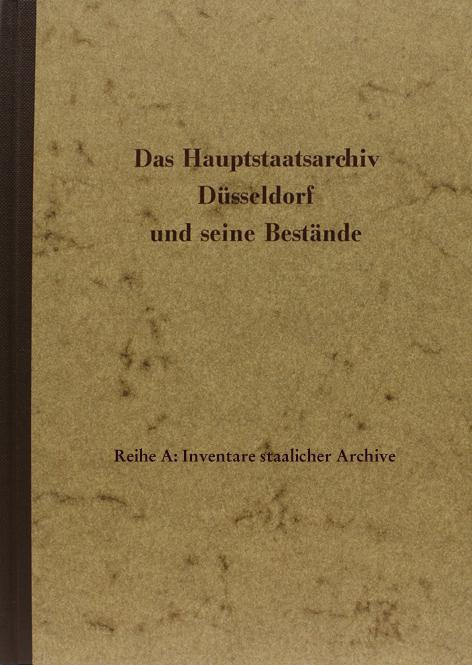 Cover-Bild Reichskammergericht - C - D