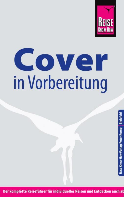 Cover-Bild Reise Know-How Sprachführer Kreol für die Seychellen – Wort für Wort