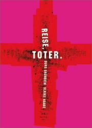 Cover-Bild Reise, Toter