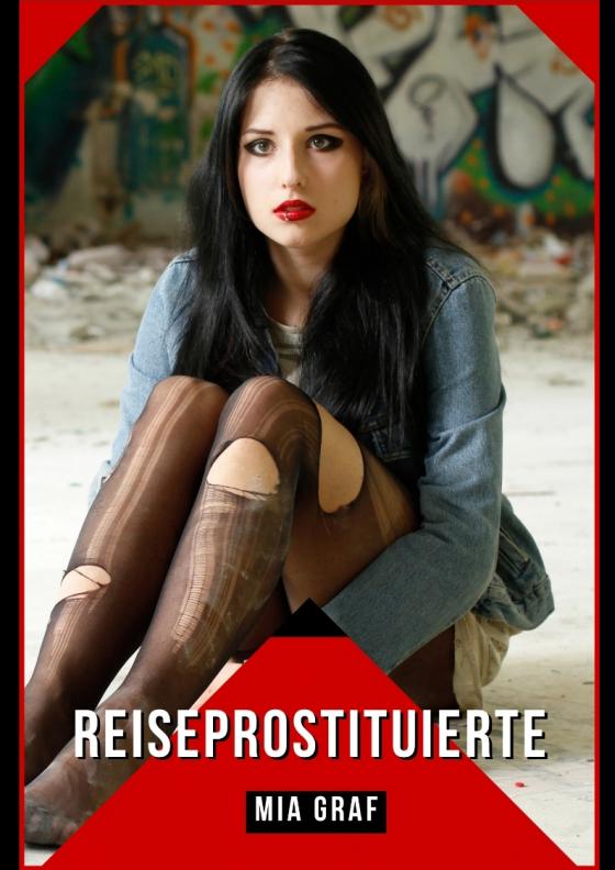 Cover-Bild Reiseprostituierte