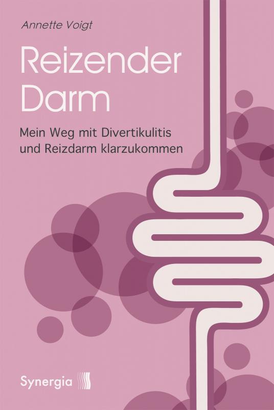 Cover-Bild Reizender Darm