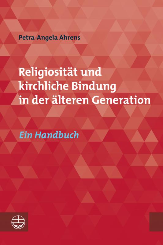 Cover-Bild Religiosität und kirchliche Bindung in der älteren Generation
