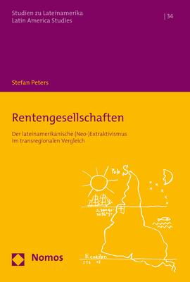 Cover-Bild Rentengesellschaften