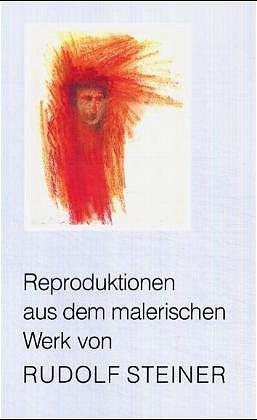 Cover-Bild Reproduktionen aus dem malerischen Werk