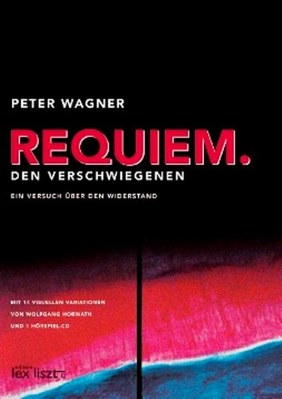 Cover-Bild Requiem. Den Verschwiegenen