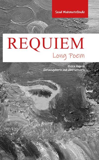 Cover-Bild Requiem