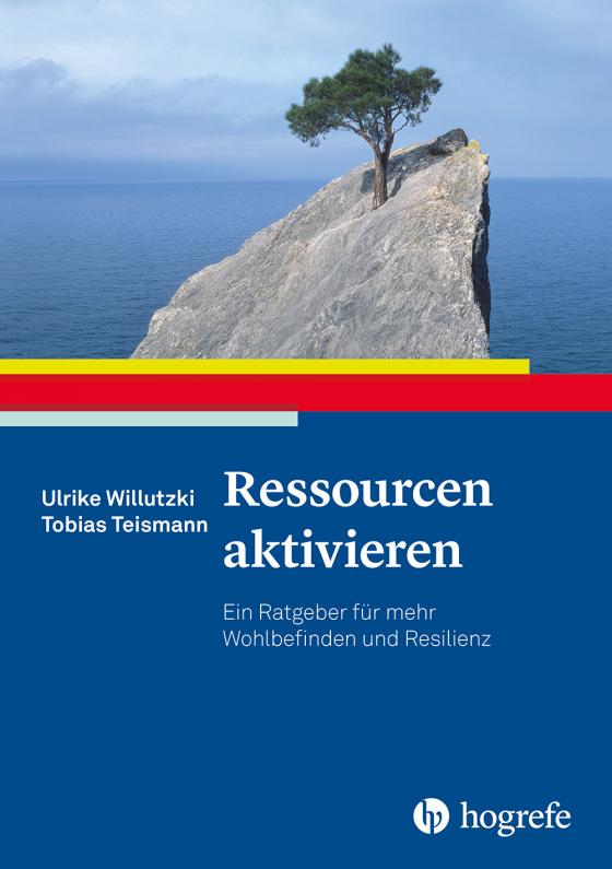 Cover-Bild Ressourcen aktivieren