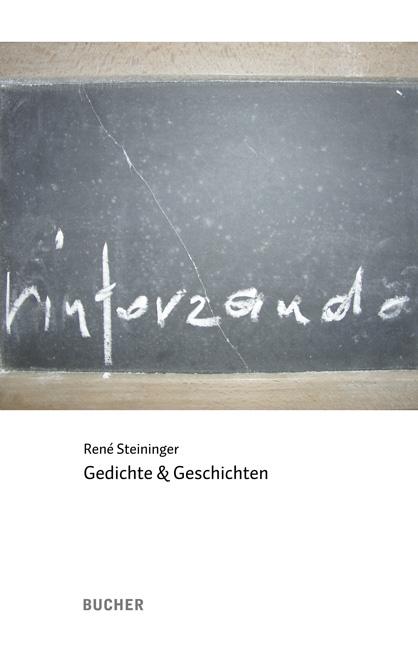 Cover-Bild Rinforzando
