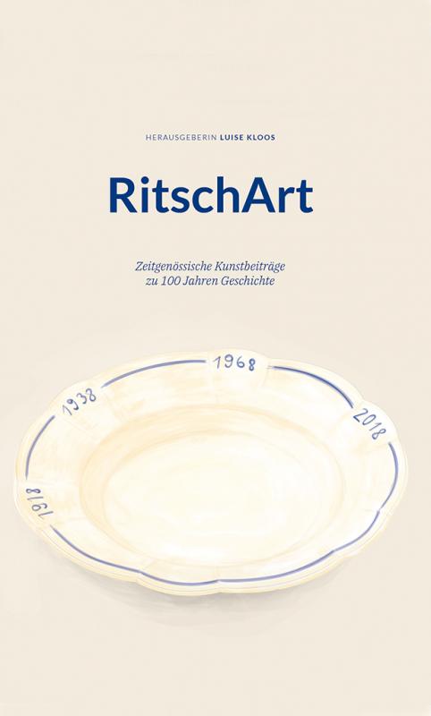 Cover-Bild RitschArt