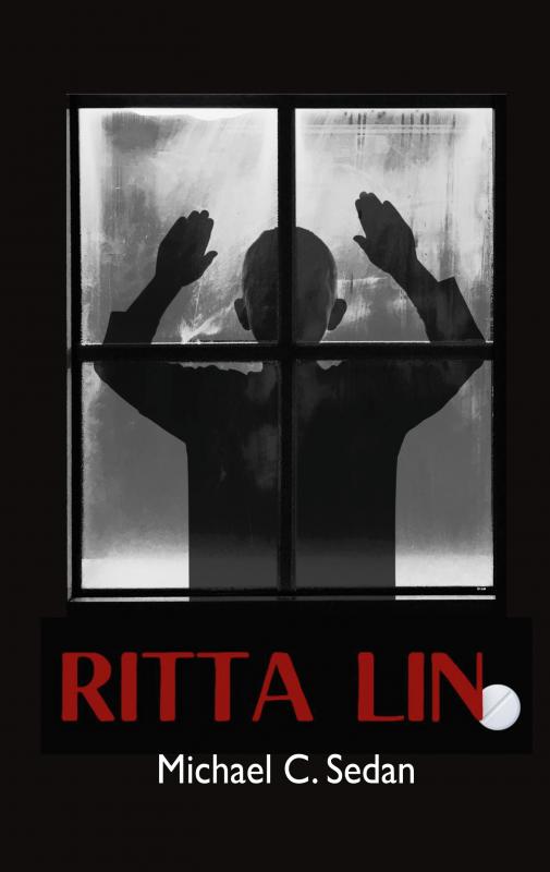 Cover-Bild Ritta Lin