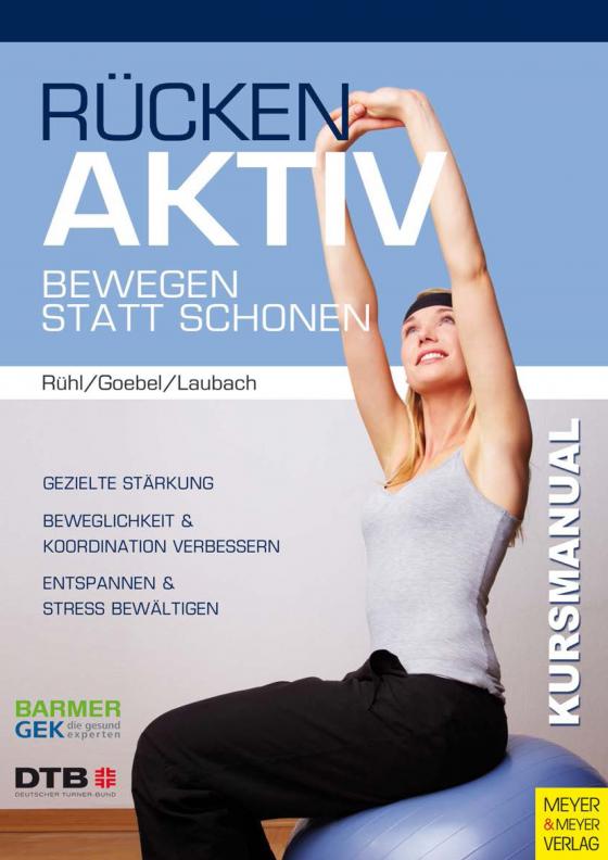 Cover-Bild Rücken-Aktiv