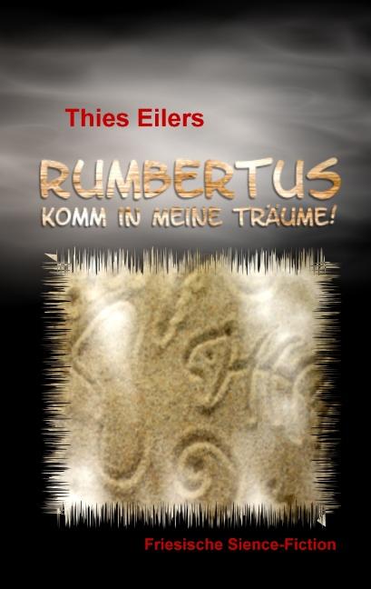 Cover-Bild Rumbertus