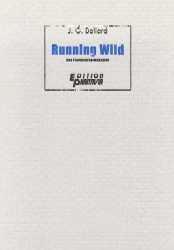 Cover-Bild Running Wild