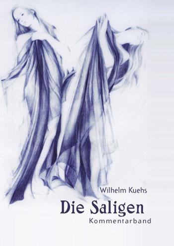 Cover-Bild Sagen aus Kärnten / Die Saligen. Sagen aus Kärnten. Band 1: Sagenband / Die Saligen