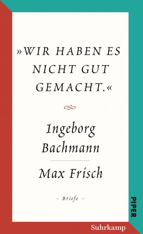 Cover-Bild Salzburger Bachmann Edition