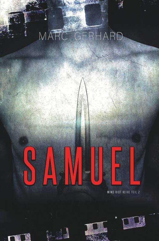 Cover-Bild Samuel