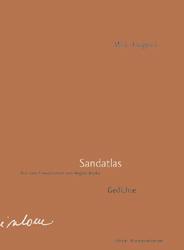 Cover-Bild Sandatlas