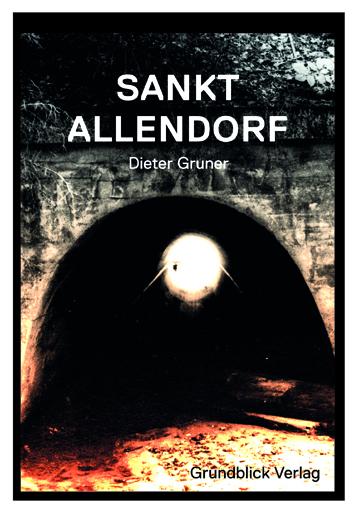Cover-Bild Sankt Allendorf