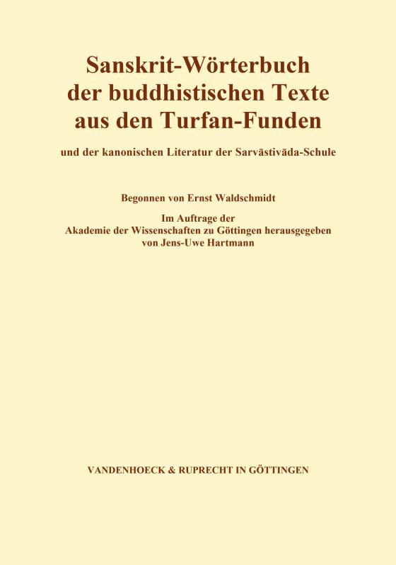 buddhist texts wikipedia bme