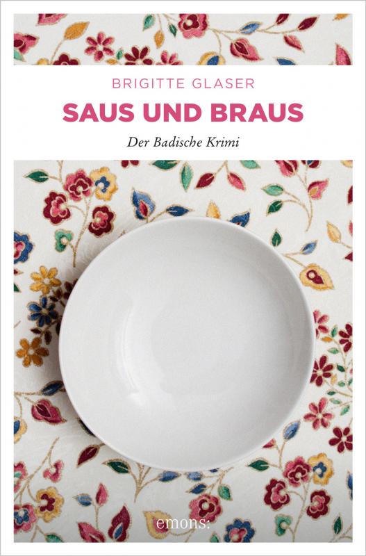 Cover-Bild Saus und Braus