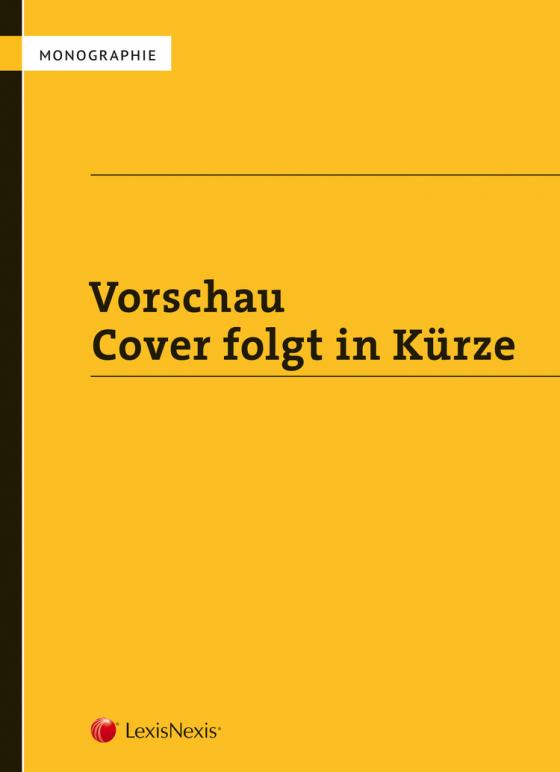 Cover-Bild Schaden und Schadenersatz des falsch beratenen Anlegers im Zivilprozess