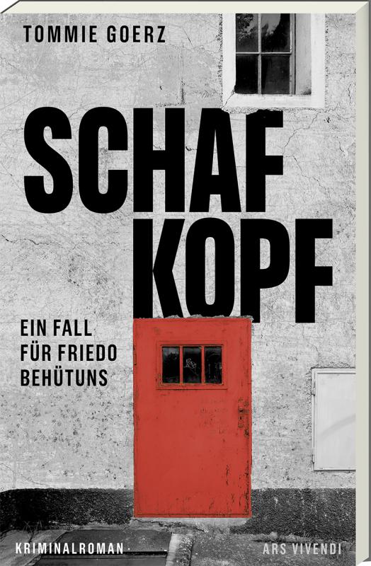 Cover-Bild Schafkopf (Sonderausgabe)