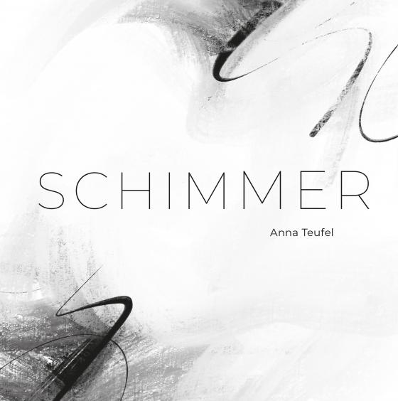 Cover-Bild Schimmer