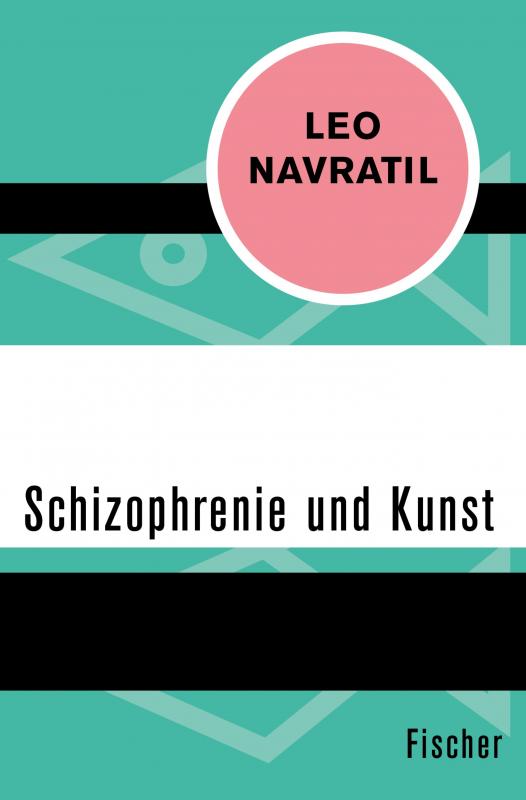 Cover-Bild Schizophrenie und Kunst