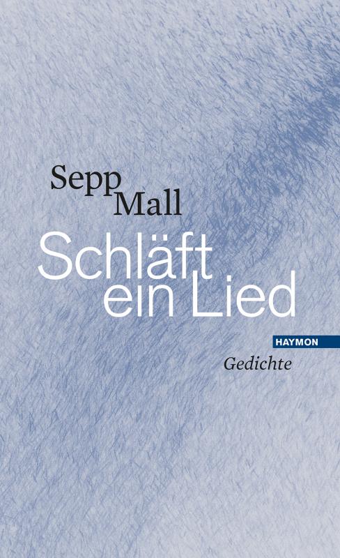 Cover-Bild Schläft ein Lied