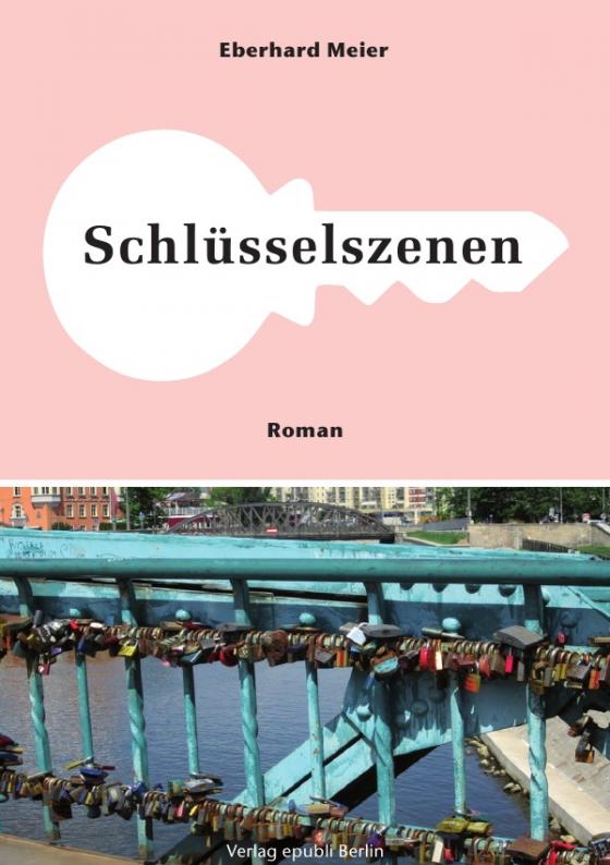 Cover-Bild Schlüsselszenen