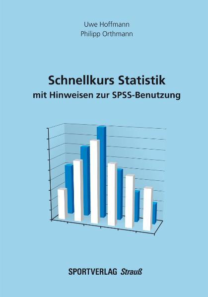 Cover-Bild Schnellkurs Statistik