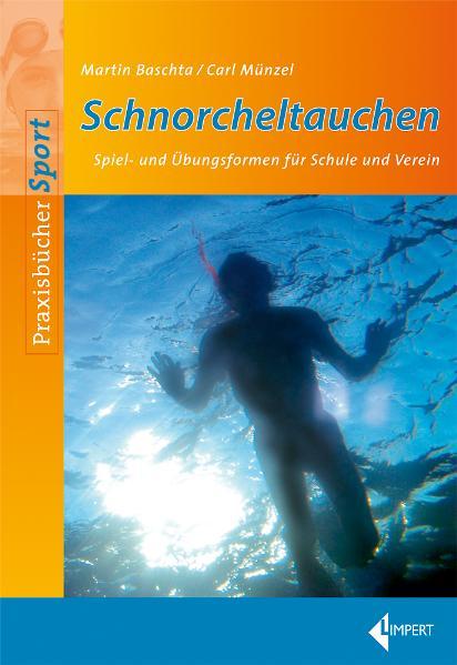 Cover-Bild Schnorcheltauchen