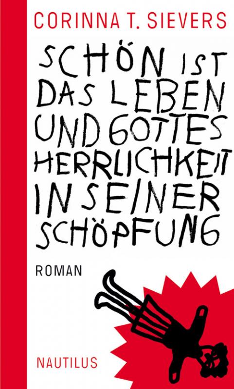 Cover-Bild Schön ist das Leben und Gottes Herrlichkeit in seiner Schöpfung