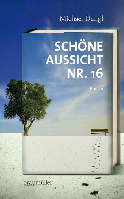 Cover-Bild Schöne Aussicht Nr. 16