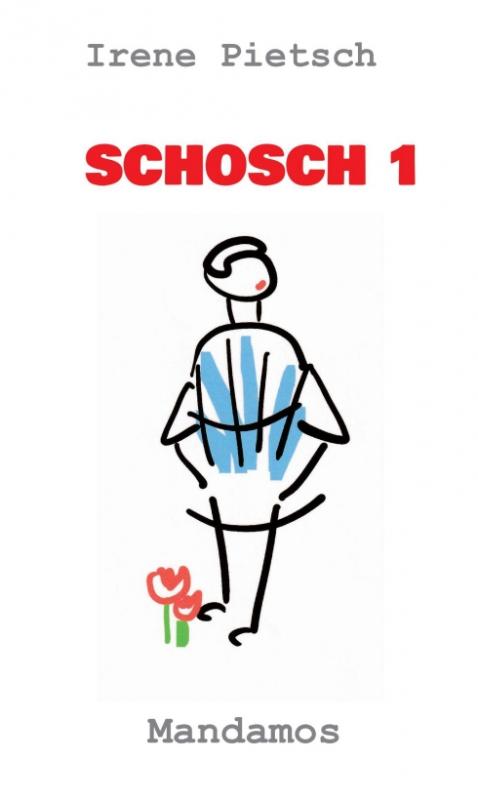 Cover-Bild SCHOSCH 1