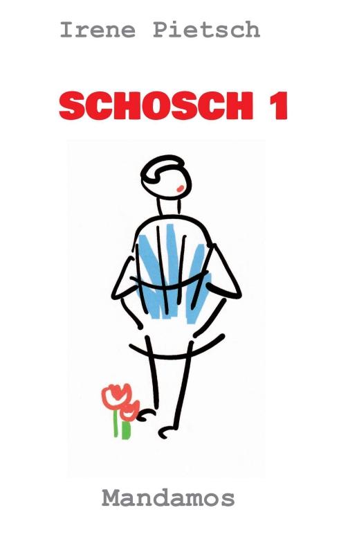 Cover-Bild SCHOSCH 1