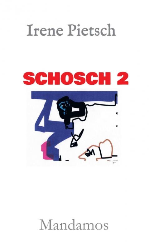 Cover-Bild SCHOSCH 2