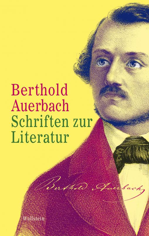 Cover-Bild Schriften zur Literatur