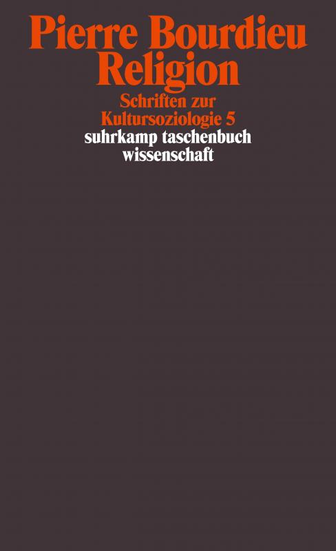 Cover-Bild Schriften